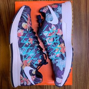 Nike Air Zoom Pegasus 32 Photosynth